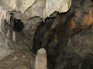 �s�񓴓��̏ߓ���