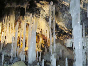 �s�񓴓��̏ߓ���