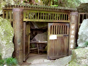 �s�񓴂̓���