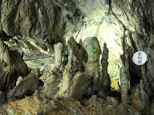 �s�񓴓���