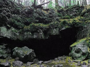 �s�񓴂̓���