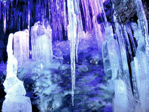 •s“ñ“´“üŒû